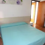 Bright Flat Close To The Sea 아파트 비비오네
