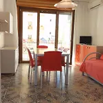 Bright Flat Close To The Sea * 비비오네