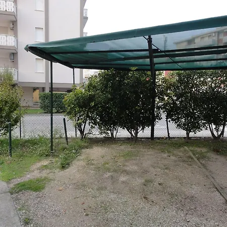 Bright Flat Close To The Sea Appartement